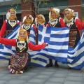 Αυστραλία: Εγκαινιάζεται το Ελληνικό Κέντρο