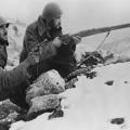 greek-soldiers.jpg