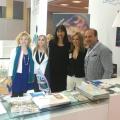 greek-travel-show3.jpg