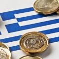 greek_flag.jpg