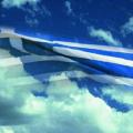 Την Τρίτη η έκθεση του ΔΝΤ για την Ελλάδα