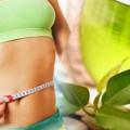 Χάστε έως 8 κιλά το μήνα με την δίαιτα του πράσινου τσαγιού!