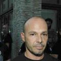 Προθεσμία για να απολογηθεί πήρε ο βουλευτής της Χρυσής Αυγής Αντώνης Γρέγος