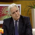 Nikolaos Pazios.jpg