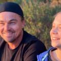 greta-thunberg-leonardo-di-caprio.jpg