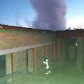 Φωτιά στο Δημοτικό Σχολείο στο χωριό Τρίκωμο Γρεβενών.jpg