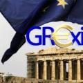 18 κορυφαίοι οικονομολόγοι εκτιμούν: Grexit σημαίνει διάσπαση της Ευρώπης