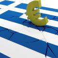 grexit1.jpg