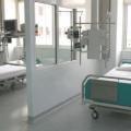 Στους 34 οι νεκροί από τη γρίπη