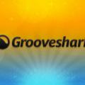 grooveshark.jpg