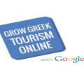  Grow Greek Tourism Online