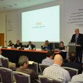 gs_pancretabank_30062018.jpg