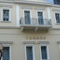 ΓΣΕΒΕΕ: &quot;Η ζωή μας δεν είναι αναλώσιμη&quot;
