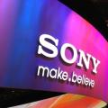 Sony: Αναμένεται να ανακοινώσει περικοπές 1000 θέσεων εργασίας