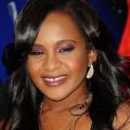 gty_bobbi_kristina_brown_4_jt_150131_4x3_992.jpg