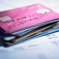 gty_credit_card_statements_ll_130220_wblog.jpg