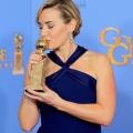 gty_kate_winslet_gg_award_160110_16x9_992.jpg
