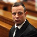 gty_oscar_pistorius_kab_140321_16x9_992.jpg