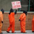 Αποζημίωση ζητούν  5 πρώην φυλακισμένοι στο Γκουαντάναμο λόγω βασανιστηρίων 