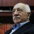 gulen_0.jpg