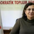 guven11-587x330.jpg