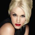 gwen-stefani-3889.jpg