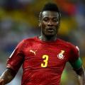 gyan3.jpg