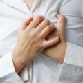 Οι γυναίκες καθυστερούν περισσότερο την επίσκεψη στον καρδιολόγο
