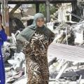 Δεκάδες γυναίκες Γεζίντι &quot;πουλήθηκαν&quot; σε μαχητές του Ισλαμικού Κράτους καταγγέλει μη κυβερνητική οργάνωση στη Συρία