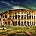 Washington Post: «Ωρολογιακή βόμβα της Ευρώπης είναι η Ιταλία, όχι η Ελλάδα»