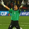 hadary_el_esam_2017-1021x576.jpg