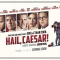 hail_caesar_xaire_kaisar_cinema_tainies_2016_kinimatografos.jpg