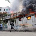 haiti-unrest-2.jpg