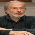 Αυτόνομη κάθοδος στις εκλογές για το συνδυασμό του Γιώργου Χαλκιαδάκη
