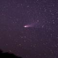 halleys-comet-006.jpg
