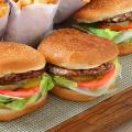 hamburger-history-2.jpg