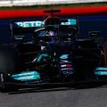 hamilton-mercedes.jpg