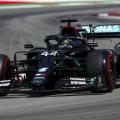 hamilton-spain.jpg