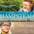 hampstead_aprosdokitos_erotas_tainies_2017_sinema.jpg