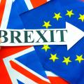Brexit