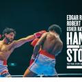 hands_of_stone_cinema_tainies_2016_kinimatografos_box.jpg