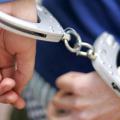Συλλήψεις διακινητών και παράνομων μεταναστών
