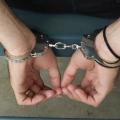 Πάτρα: Στον εισαγγελέα ο 62χρονος που πυροβόλησε εναντίον δύο αδελφών