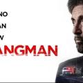 hangman_tainies_2018_sinema_kinimatografos_to_paihnidi_toy_dolofonoy.jpg