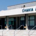 Δικαστικά θα απαντήσει ο Δήμος Χανίων για την ιδιωτικοποίηση του αεροδρομίου