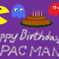 happy_birthday_pacman_by.jpg