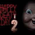 happy_death_day_2u_tainies_2019_genethlia_thanatoy.jpg