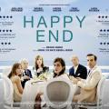 happy_end_tainies_2017_sinema_kinimatografos.jpg