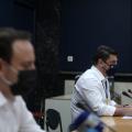 Χαρδαλιάς Μαγιορκίνης