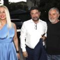 χαρδαλιάς